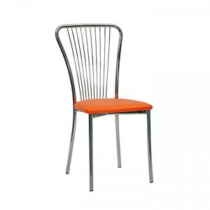 Scaun-Caesar-crom-min-iak.ro