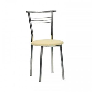 Scaun-Markos-Crom-iak.ro