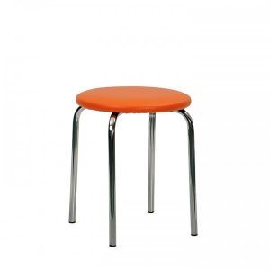 Scaun-Ulise-cr-min-iak.ro