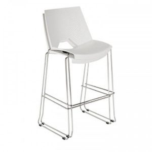 Scaun-Strike-Bar-2130-SB-alb-min-iak.ro
