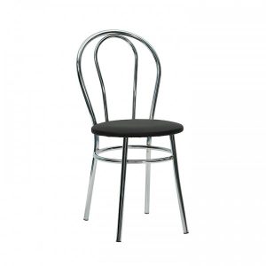 Scaun-Bistro-Neco-min-iak.ro