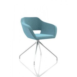 Scaun-Belen-style-turquaz-min-iak.ro