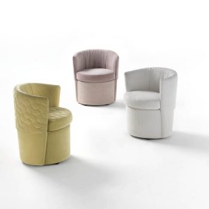 Fotoliu-PEGGY-iak.ro-900x900-iak.ro