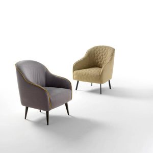 Fotoliu-SASHA-iak.ro-900x900-iak.ro