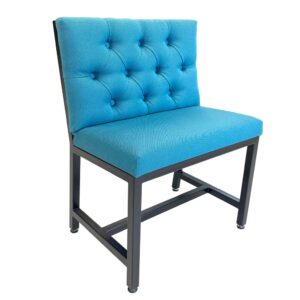 Bancheta-pentru-restaurante-cafenele-bistro-hoteluri-și-baruri-de-60-cm-tapitata-Chesterfield-iak.ro