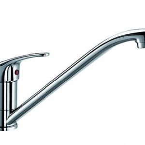 Baterie-bucatarie-BLANCO-COLLECTION-DARAS-FINISAJ-CHROME