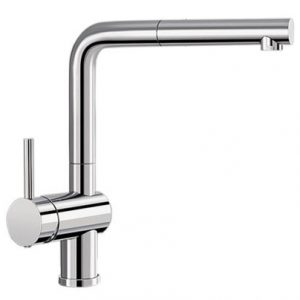 Baterie-bucatarie-BLANCO-COLLECTION-LINUS-S-FINISAJ-CHROME