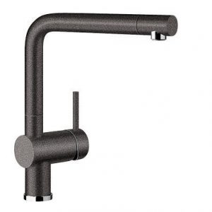 Baterie-bucatarie-BLANCO-COLLECTION-LINUS-SILGRANIT-ANTRACIT