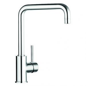 Baterie-bucatarie-BLANCO-COLLECTION-MILI-J-FINISAJ-CHROME