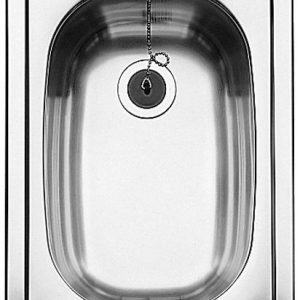 Chiuveta-bucatarie-BLANCO-TOP-EE-3X4