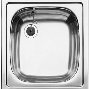 Chiuveta-bucatarie-BLANCO-TOP-EE-4X4