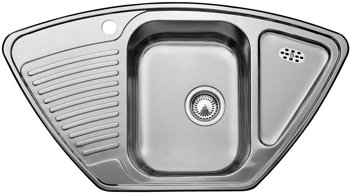 Chiuveta-bucatarie-BLANCO-TIPO-9-E