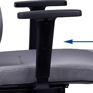 Sezut-cu-translatie-insignia-min-iak.ro