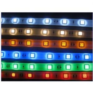 Banda-led-multicolora-iak.ro