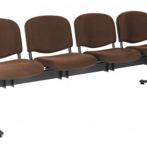 Bancuta-TAURUS-T-4-locuri-min-iak.ro