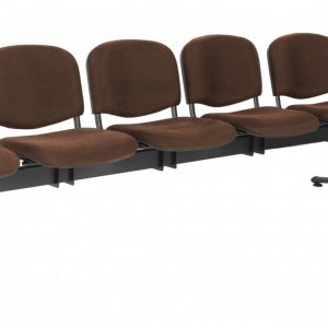 Bancuta-TAURUS-T-5-locuri-min-iak.ro