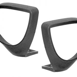 Brate-BR-30-din-polipropilena-suport-metalic-reglabil-pe-inaltime-iak.ro