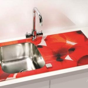 GLASSIX-10-PERSONALIZAT-min-iak.ro