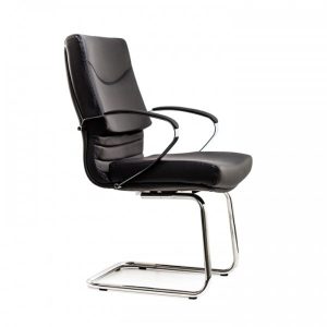 Scaun-5650-s-Sett-cu-cadru-cromat-min-iak.ro