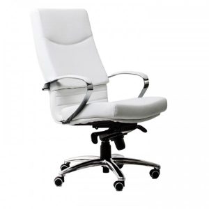 Scaun-directorial-5600-sett-alb-min-iak.ro