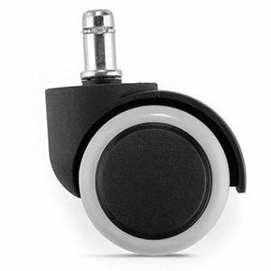 Role-scaun-gumat-parchet-D50-iak.ro