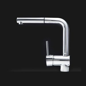 Baterie-Alveus-AZETA-P-crom-1096119-iak.ro