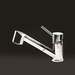 Baterie-Alveus-CLEO-PS-crom-1088774-iak.ro