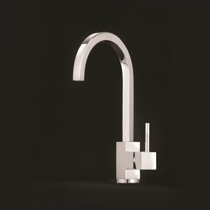 Baterie-Alveus-LAGO-crom-1088773-iak.ro