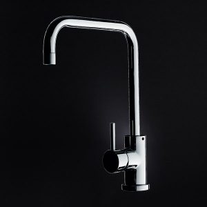 Baterie-Alveus-OZ-crom-1097968-iak.ro