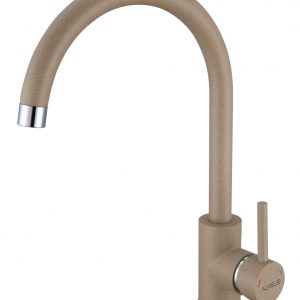 Baterie-Alveus-ROXA-G55-bej-1129036-iak.ro