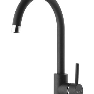 Baterie-Alveus-ROXA-G91-negru-1129039-iak.ro