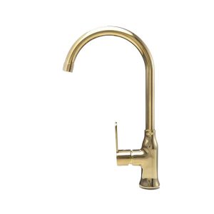 Baterie-Alveus-SLIM-MONARCH-bronz-1134835-iak.ro