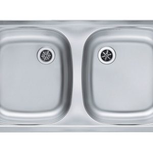 Chiuveta-Alveus-BASIC-160-SATIN-1094802-min-iak.ro