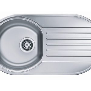 Chiuveta-Alveus-FORM-40-LEINEN-STANGA-1069259-min-iak.ro