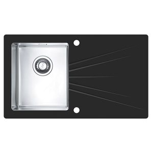 Chiuveta-Alveus-KARAT-10-NEGRU-STANGA-1102770-iak,.ro