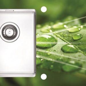 Chiuveta-Alveus-KARAT-10-personalizat-stanga-1102953-iak.ro