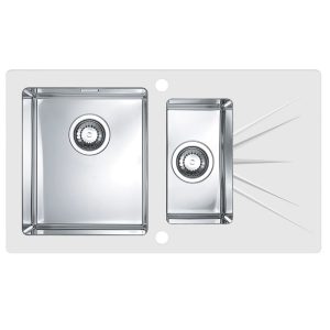 Chiuveta-Alveus-KARAT-20-ALB-STANGA-1102773-iak.ro