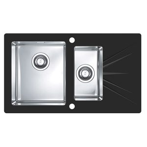 Chiuveta-Alveus-KARAT-20-NEGRU-STANGA-1102772-min-iak.ro