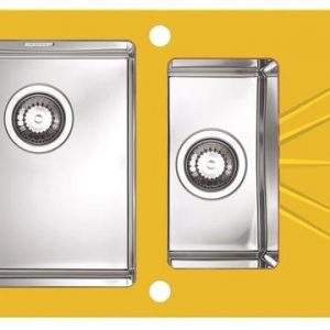 Chiuveta-Alveus-KARAT-20-PERSONALIZAT-STANGA-1102957-min-iak.ro