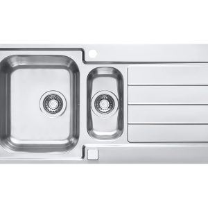 Chiuveta-Alveus-LINE-10-MAXIM-SATIN-1085943-min-iak.ro