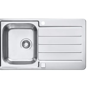 Chiuveta-Alveus-LINE-20-MAXIM-satin-1085945-reversibila-iak.ro