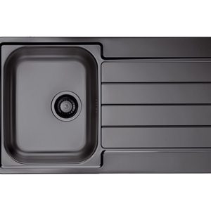 Chiuveta-Alveus-MONARCH-LINE-20-antracit-1103786-reversibila-iak.ro