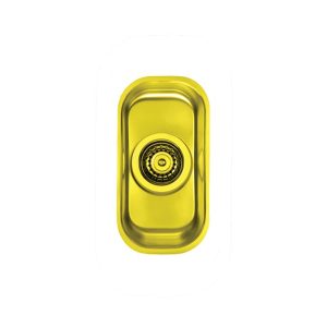 Chiuveta-Alveus-MONARCH-VARIANT-110-auriu-1114240-iak.ro