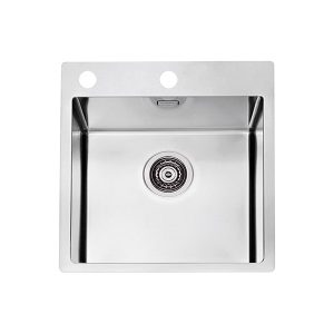 Chiuveta-Alveus-PURE-20-satin-1103608-iak.ro