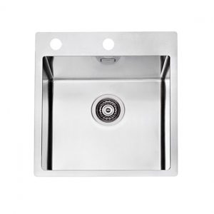 Chiuveta-Alveus-PURE-30-satin-1103609-iak.ro