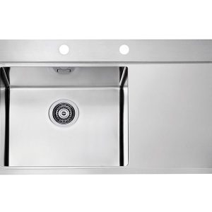 Chiuveta-Alveus-PURE-50-Stanga-Satin-1103652-min-iak.ro