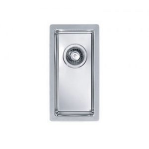 Chiuveta-Alveus-QUADRIX-10-satin-1102602-iak.ro