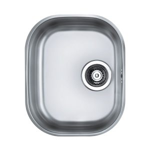 Chiuveta-Alveus-VARIANT-20-satin-1009012-ingropat-iak.ro