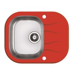 Chiuveta-bucatarie-ALVEUS-WAVE-10-PERSONALIZATA-1102936-min-iak.ro