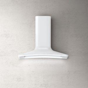 Hota-ELICA-SWEET-WHITE-F-85-iak.ro